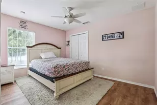 1545 Overton St, Deltona, FL 32725 - Photo 9