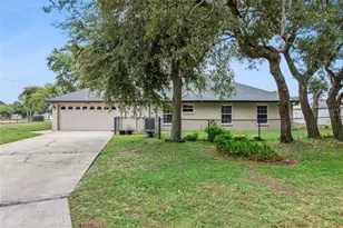 1545 Overton St, Deltona, FL 32725 - Photo 17