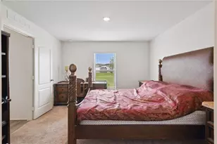 12965 Del Lago Dr, Astatula, FL 34705 - Photo 13