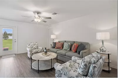 12965 Del Lago Drive, Astatula, FL 34705 - Photo 7
