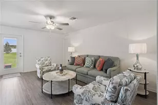 12965 Del Lago Dr, Astatula, FL 34705 - Photo 7