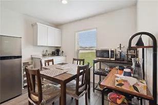 12965 Del Lago Dr, Astatula, FL 34705 - Photo 7