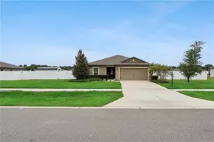 12965 Del Lago Dr, Astatula, FL 34705 - Photo 3