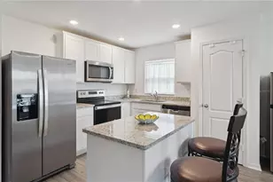 12965 Del Lago Dr, Astatula, FL 34705 - Photo 13