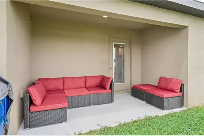 12965 Del Lago Drive, Astatula, FL 34705 - Photo 21