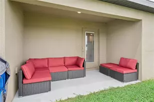 12965 Del Lago Dr, Astatula, FL 34705 - Photo 21