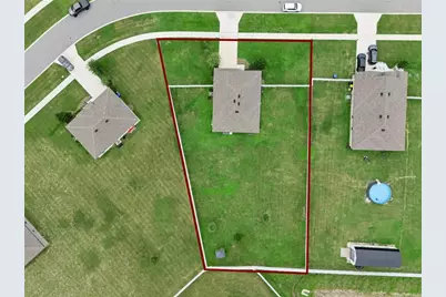 12965 Del Lago Drive, Astatula, FL 34705 - Photo 27