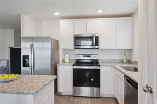 12965 Del Lago Dr, Astatula, FL 34705 - Photo 11
