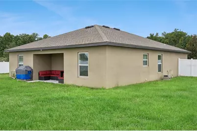 12965 Del Lago Drive, Astatula, FL 34705 - Photo 23