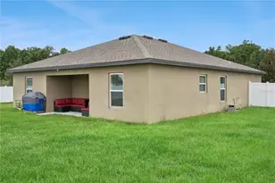 12965 Del Lago Dr, Astatula, FL 34705 - Photo 23