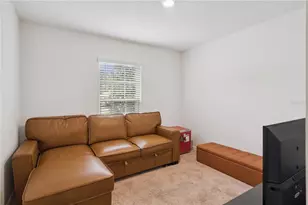 12965 Del Lago Dr, Astatula, FL 34705 - Photo 17