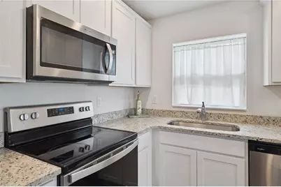 12965 Del Lago Drive, Astatula, FL 34705 - Photo 9