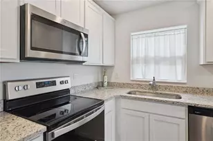 12965 Del Lago Dr, Astatula, FL 34705 - Photo 9