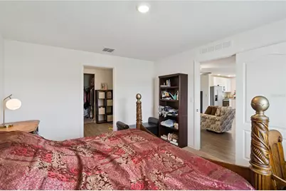 12965 Del Lago Drive, Astatula, FL 34705 - Photo 15