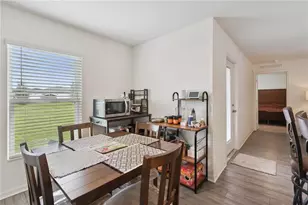 12965 Del Lago Dr, Astatula, FL 34705 - Photo 9