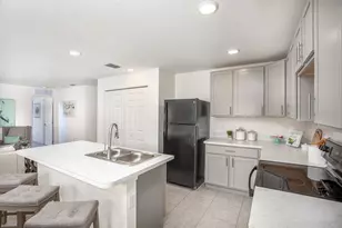 3104 Mandrell Ave, Spring Hill, FL 34608 - Photo 5