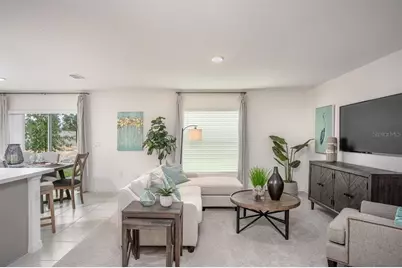 3104 Mandrell Avenue, Spring Hill, FL 34608 - Photo 7