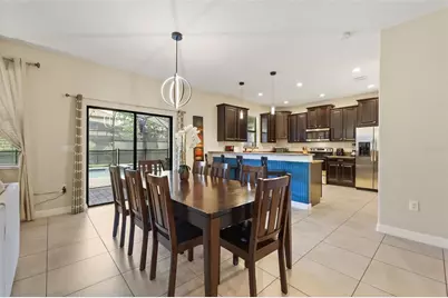 1423 Thunderbird Road, Davenport, FL 33896 - Photo 5