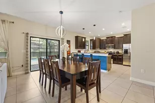 1423 Thunderbird Rd, Davenport, FL 33896 - Photo 5