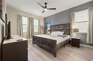 1423 Thunderbird Rd, Davenport, FL 33896 - Photo 17