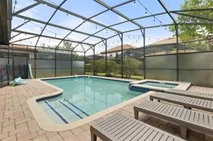 1423 Thunderbird Rd, Davenport, FL 33896 - Photo 33