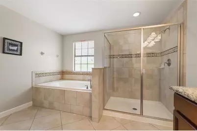 1423 Thunderbird Road, Davenport, FL 33896 - Photo 25