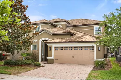 1423 Thunderbird Road, Davenport, FL 33896 - Photo 1