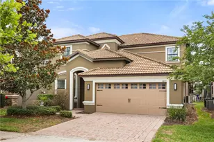 1423 Thunderbird Rd, Davenport, FL 33896 - Photo 1