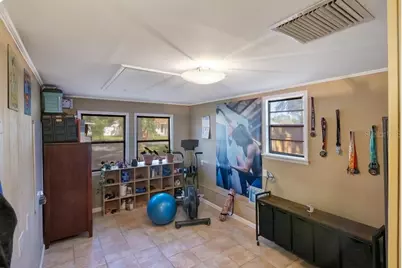 753 Floral Drive, Orlando, FL 32803 - Photo 9