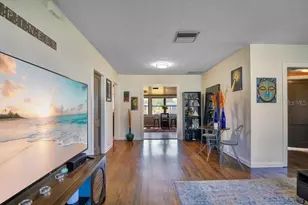 753 Floral Dr, Orlando, FL 32803 - Photo 7