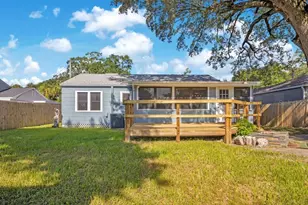753 Floral Dr, Orlando, FL 32803 - Photo 25