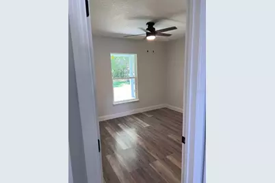 182 Wendell Avenue, Groveland, FL 34736 - Photo 3