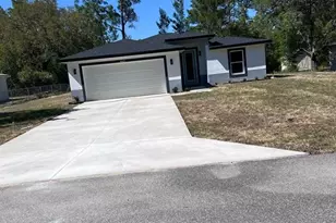 182 Wendell Ave, Groveland, FL 34736 - Photo 1
