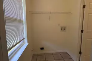 7872 Elmstone Cir, Orlando, FL 32822 - Photo 9