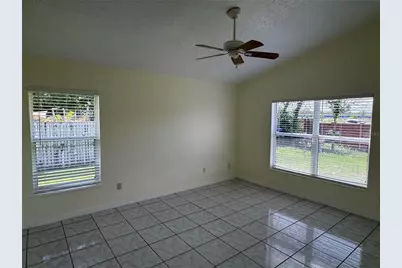 7872 Elmstone Circle, Orlando, FL 32822 - Photo 17