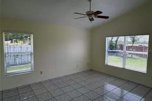 7872 Elmstone Cir, Orlando, FL 32822 - Photo 17