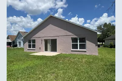 7872 Elmstone Circle, Orlando, FL 32822 - Photo 23