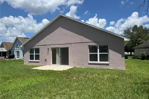 7872 Elmstone Cir, Orlando, FL 32822 - Photo 23