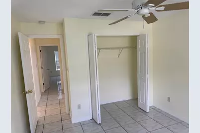 7872 Elmstone Circle, Orlando, FL 32822 - Photo 13