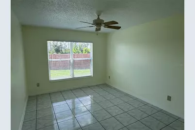 7872 Elmstone Circle, Orlando, FL 32822 - Photo 15
