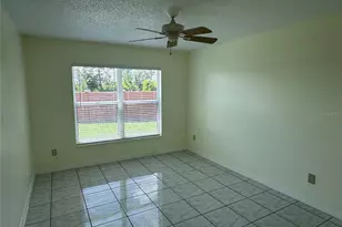 7872 Elmstone Cir, Orlando, FL 32822 - Photo 15