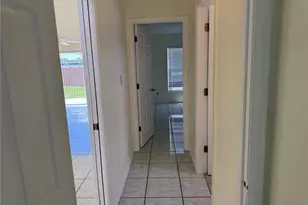 7872 Elmstone Cir, Orlando, FL 32822 - Photo 11