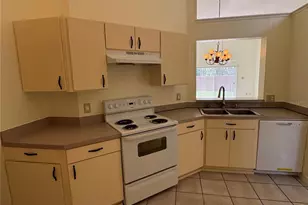 7872 Elmstone Cir, Orlando, FL 32822 - Photo 7