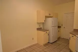 7872 Elmstone Cir, Orlando, FL 32822 - Photo 5