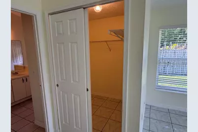 7872 Elmstone Circle, Orlando, FL 32822 - Photo 19