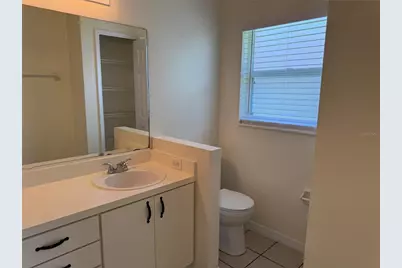 7872 Elmstone Circle, Orlando, FL 32822 - Photo 21
