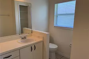 7872 Elmstone Cir, Orlando, FL 32822 - Photo 21