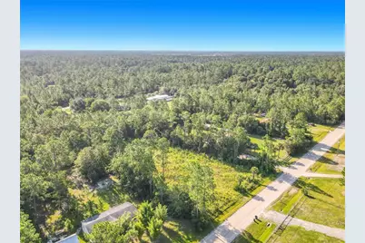 2285 Laurel Avenue, Bunnell, FL 32110 - Photo 3