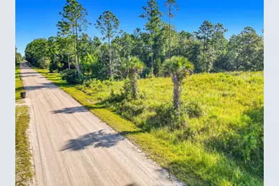 2285 Laurel Avenue, Bunnell, FL 32110 - Photo 7