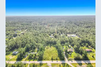 2285 Laurel Avenue, Bunnell, FL 32110 - Photo 9